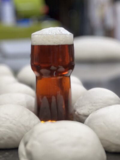 Valley Craft Ales - Wilmington, VT