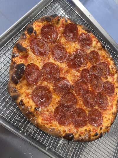 Valley Craft Ales - Wilmington, VT