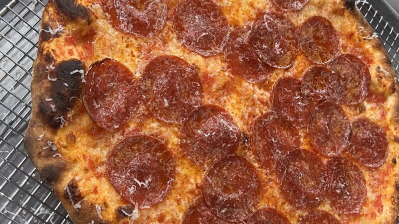 Valley Craft Ales - Wilmington, VT