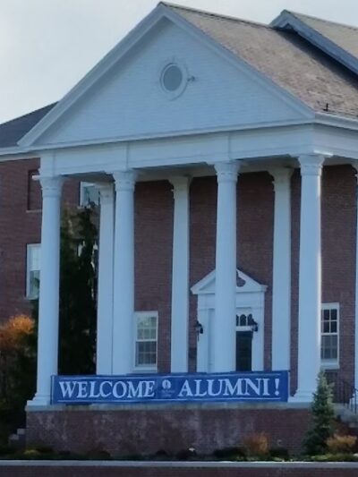 Park - Wilmot, NH