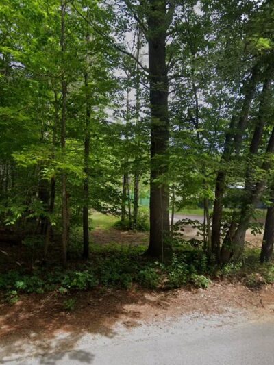 Park - Wilmot, NH