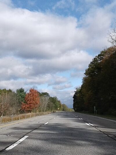 Winsted - Winchester, CT