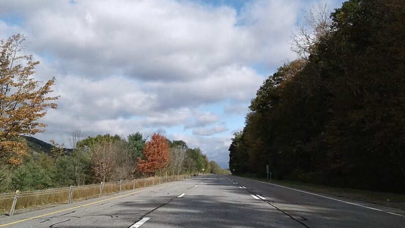 Winsted - Winchester, CT