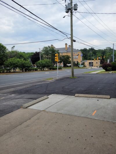 Winsted - Winchester, CT