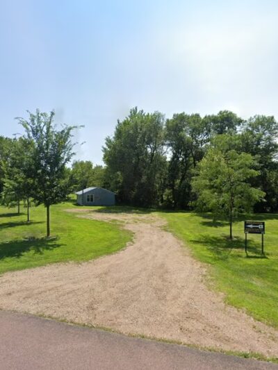 Dynamite Park - Windom, MN
