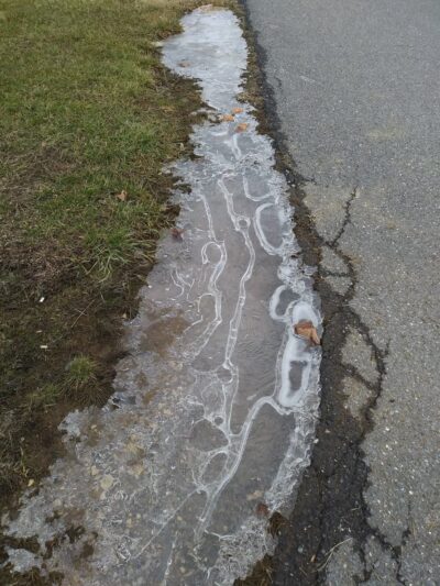 Rockdale Park - Windsor Mill, MD