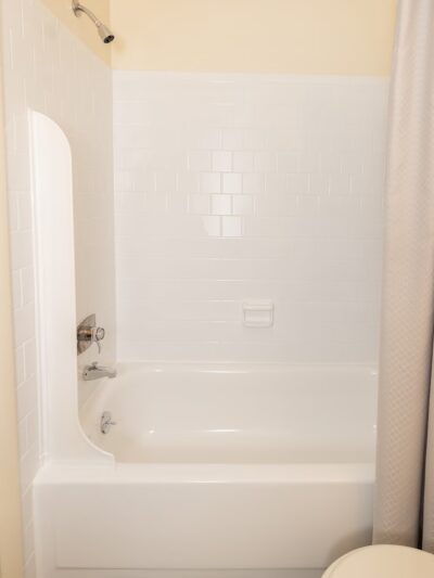 Security Park Apartments - Windsor Mill, MD