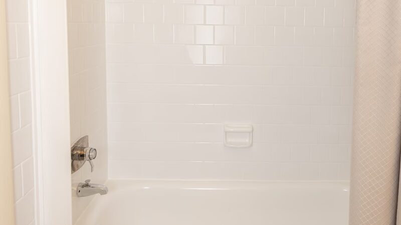 Security Park Apartments - Windsor Mill, MD