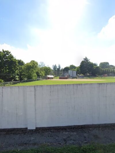 Laucks Memorial Park - Windsor, PA