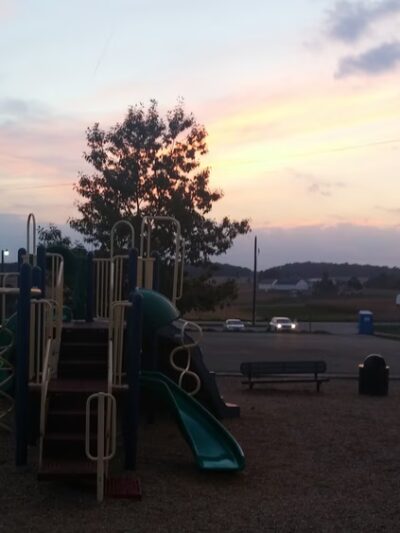 Rexroth Park - Windsor, PA