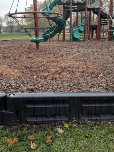 Lake Windsor Park - Windsor, WI