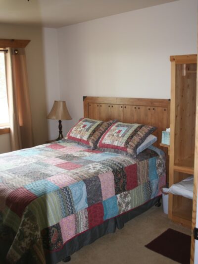 Dog Creek Outfitters - Winifred, MT