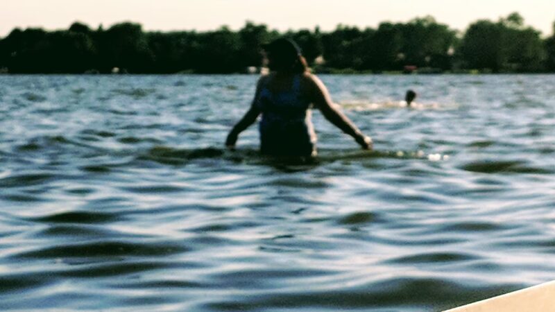 Winona Lake - Winona Lake, IN