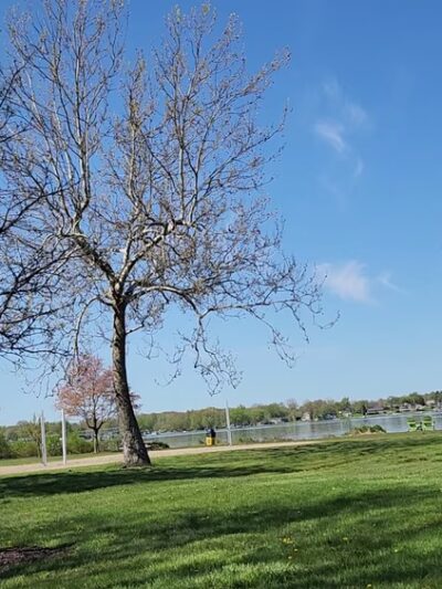 Winona Lake Park Department - Winona Lake, IN