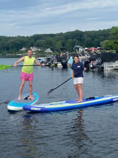 Friends of Main Street Winsted Fall Foliage Festival - Winsted, CT