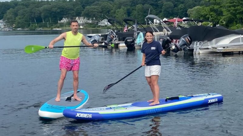 Friends of Main Street Winsted Fall Foliage Festival - Winsted, CT