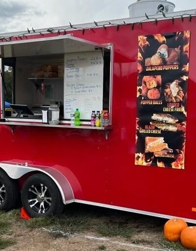 Friends of Main Street Winsted Fall Foliage Festival - Winsted, CT