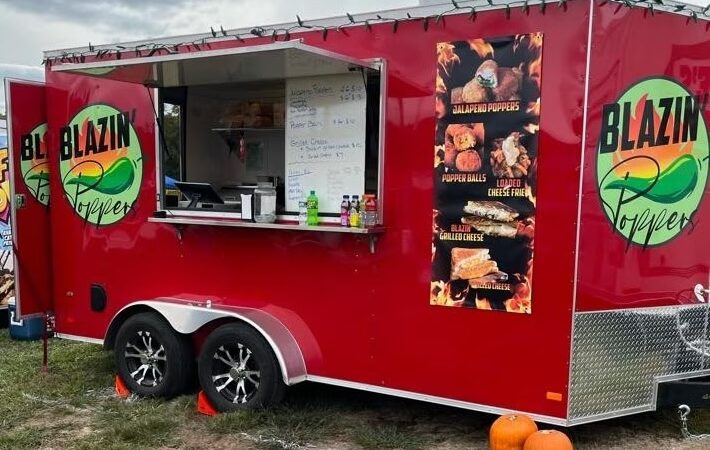 Friends of Main Street Winsted Fall Foliage Festival - Winsted, CT