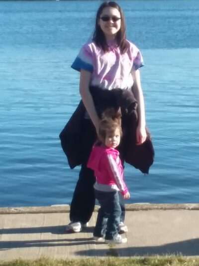 Munro Playground - Winsted, CT