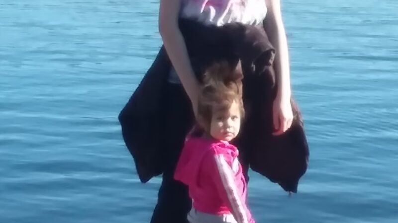 Munro Playground - Winsted, CT