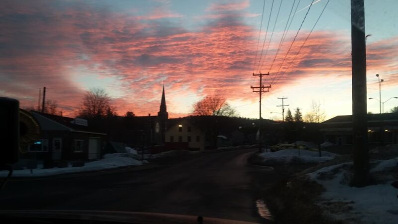 Winsted Recreation Department - Winsted, CT