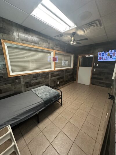 Pet Retreat - Wisconsin Dells, WI