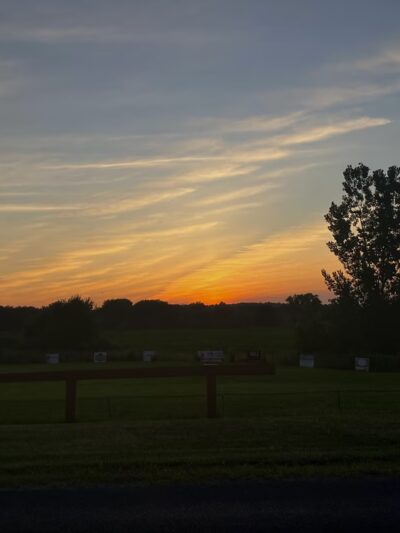 Wolcott Elks Youth Park - Wolcott, NY