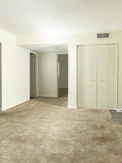 Park Court Apartments - Womelsdorf, PA