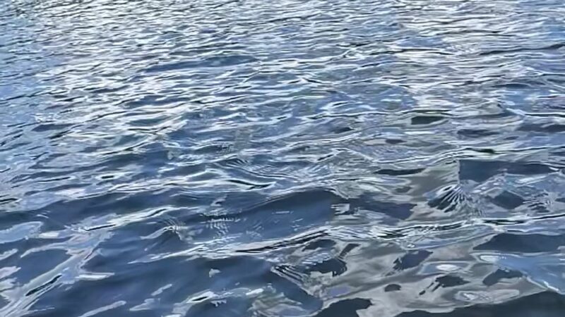 Woodford State Park - Woodford, VT