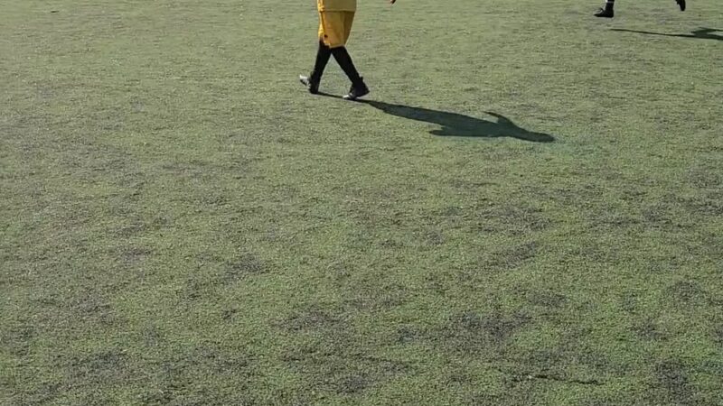 Victory Field - Woodhaven, NY