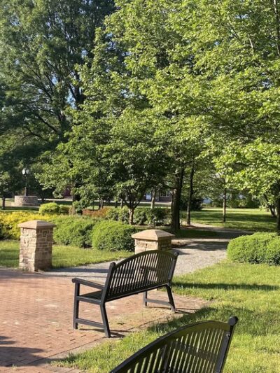 Dowling Gardens - Woodland Park, NJ