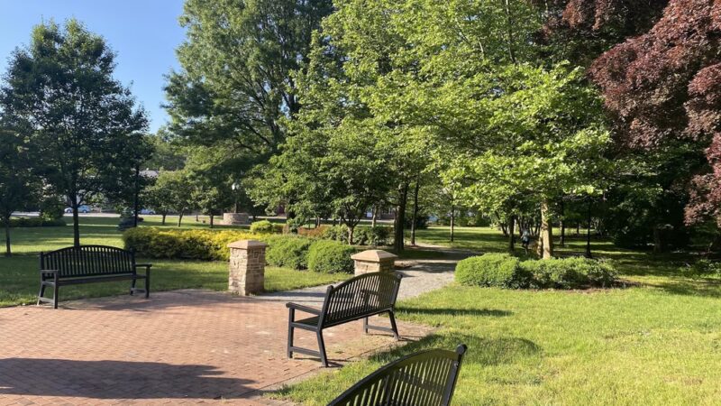 Dowling Gardens - Woodland Park, NJ