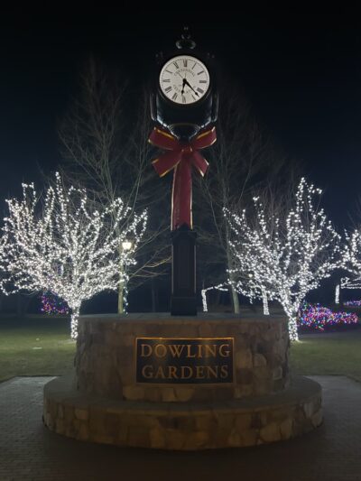 Dowling Gardens - Woodland Park, NJ