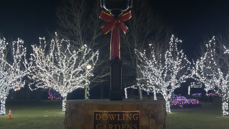 Dowling Gardens - Woodland Park, NJ