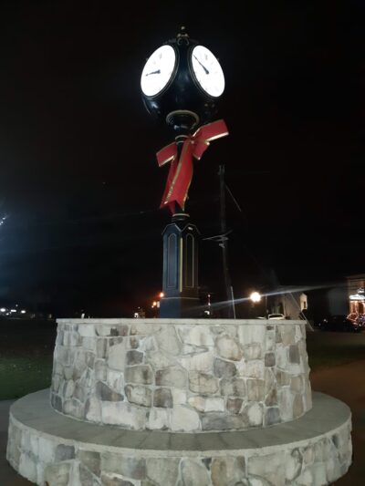 Dowling Gardens - Woodland Park, NJ