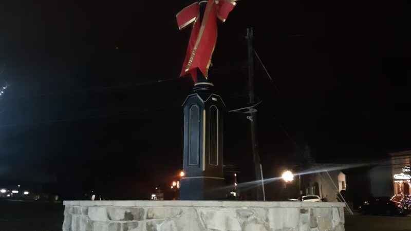 Dowling Gardens - Woodland Park, NJ