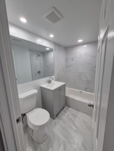 The Crossings at Elmwood - Woodlyn, PA