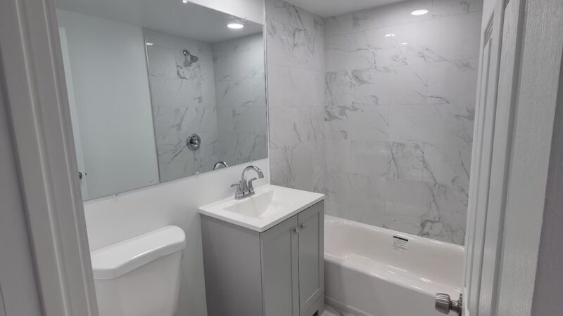 The Crossings at Elmwood - Woodlyn, PA