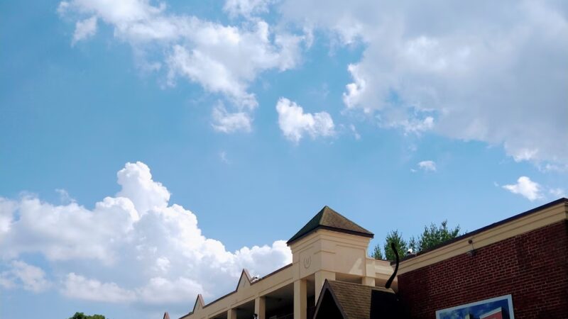 The Crossings at Elmwood - Woodlyn, PA