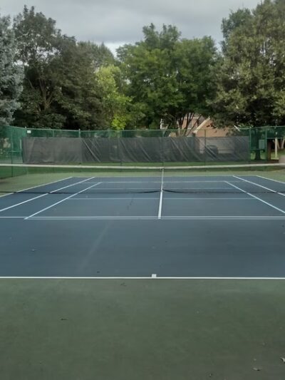 Seven Bridges Park - Woodridge, IL