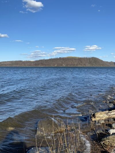 Lock 2 Recreation Area - Wrightsville, PA