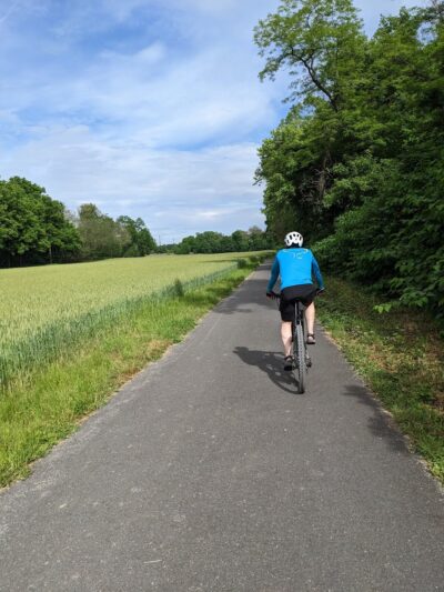 Susquehanna River Water Trail - Wrightsville, PA