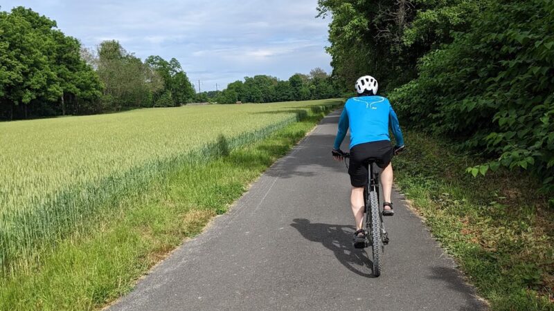 Susquehanna River Water Trail - Wrightsville, PA