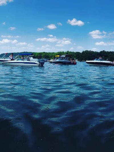 The Sandbar - Wrightsville, PA