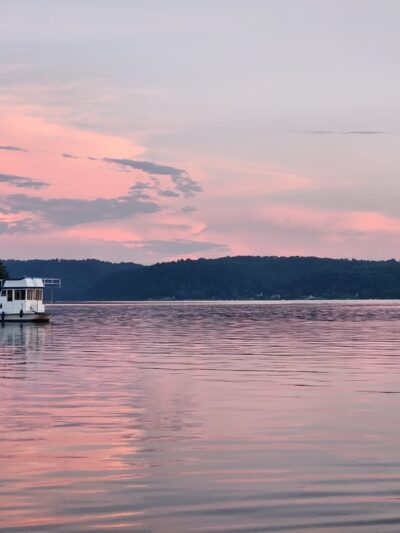 The Sandbar - Wrightsville, PA