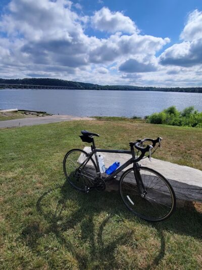 Wrightsville Commons Park - Wrightsville, PA