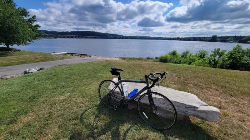Wrightsville Commons Park - Wrightsville, PA