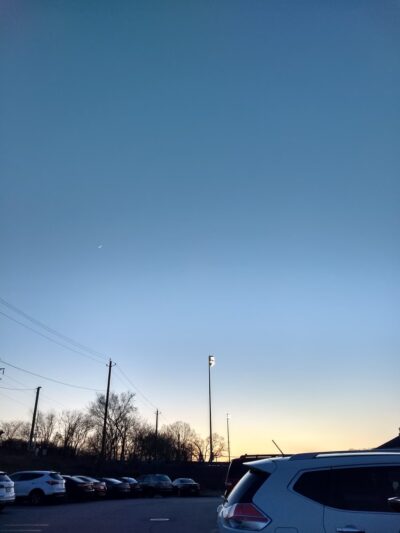 Pulis Field - Wyckoff, NJ