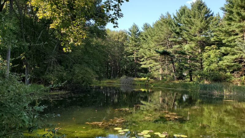 The Gardens of Wyckoff - Wyckoff, NJ