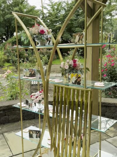 The Gardens of Wyckoff - Wyckoff, NJ